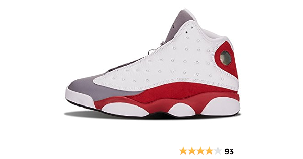 retro 13 amazon