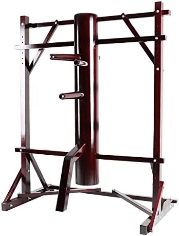 target gymnastics equipment