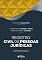 Livro Registro civil de pessoas jurídicas: 3ª edição