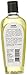 Hobe Labs Hobe Naturals Beauty Oils, 100% Pure Grapeseed Oil With Vitamin E, 4 Oz