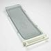 Whirlpool 339392V 339392 Dryer Lint Filter