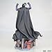 Batman Arkham Origins Batman Vs Joker PVC Statue New