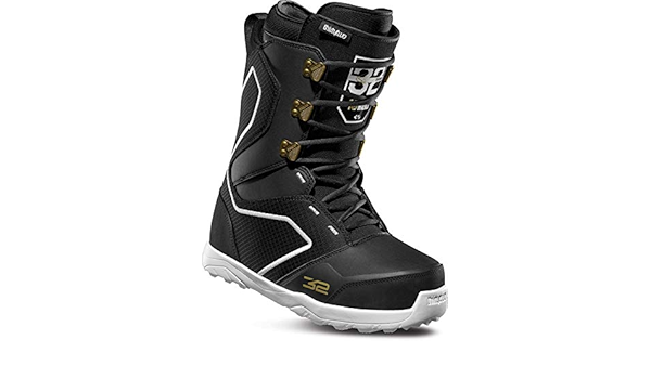 32 light jp snowboard boot
