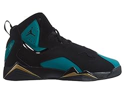 Air Jordan True Flight