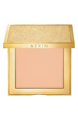 AERIN by ESTEE LAUDER Fresh Skin Compact Makeup LEVEL 03