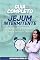 Livro Guia Completo- Jejum Intermitente: Neste guia falarei o passo a passo para você ter sucesso na estratégia Jejum Intermitente.