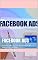 Livro Facebook Ads: Descubra tudo por trás do marketing de anúncios no Facebook