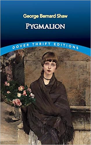 Get Pygmalion Dover Thrift Editions George Bernard Shaw For iPhone Free Get Wallpaper Pygmalion Dover Thrift Editions George Bernard Shaw For Free