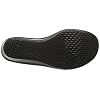 Skechers-Womens-Rumblers-Rock-Solid