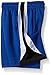 French Toast Baby Boys' Active Mesh Short Set