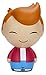 Funko Dorbz: Futurama - Fry Action Figure