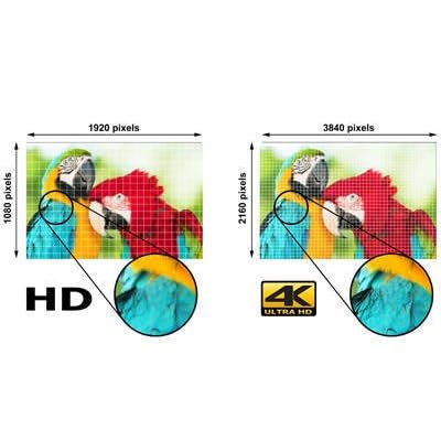 Sceptre | Twelve95.com