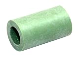 Husqvarna Part Number 530053435 Impulse Pipe