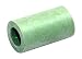 Husqvarna Part Number 530053435 Impulse Pipe primary