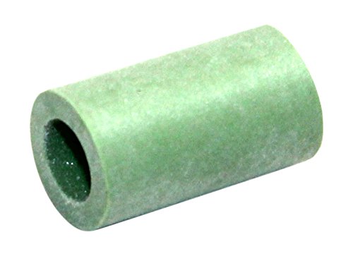 Husqvarna Part Number 530053435 Impulse Pipe