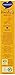 Barbara's Organic Honest O's Honey Nut Cereal, Heart Healthy, Non-GMO, 10 Oz Box (Pack of 6)