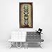 Khfun 5D DIY Animal Cute Owl Diamond Embroidery Painting Cross Stitch Home Decor Crafts (#9 11.81