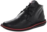 Camper Men's Beetle 36530 Sneaker