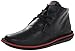 Camper Men's Beetle 36530 Sneaker