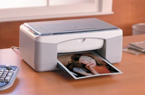 deskjet 1210