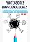 Livro Professores Empreendedores - Volume 2: Descubra como professores alcançaram o sucesso criando seus próprios negócios.
