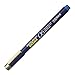 Sakura Pigment Ink Pen, Pigma Micron 05, Blue (ESDK05#36)