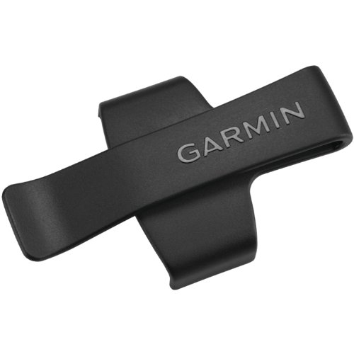 Garmin Garmin 010 10838 10 Glo Belt Clip,