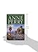 A Christmas Escape: A Novel