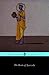 The Roots of Ayurveda (Penguin Classics) by 
