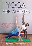 Yoga for Athletes by 