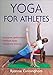 Yoga for Athletes by 
