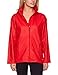 Helly Hansen Women's Voss Jacket, Buzzaw, Medium