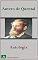 Livro Antologia (Poesias) (Ilustrado) (Literatura Língua Portuguesa)