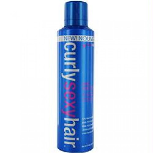 Sexy Hair Curl Defining Color Safe Duo Shampoo  Conditioner 2 Bottles 338 Oz Per Bottle