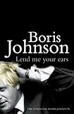 Lend Me Your Ears by 