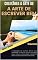 Livro A Arte de Escrever Bem
