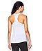 Under Armour UA Streaker SM White