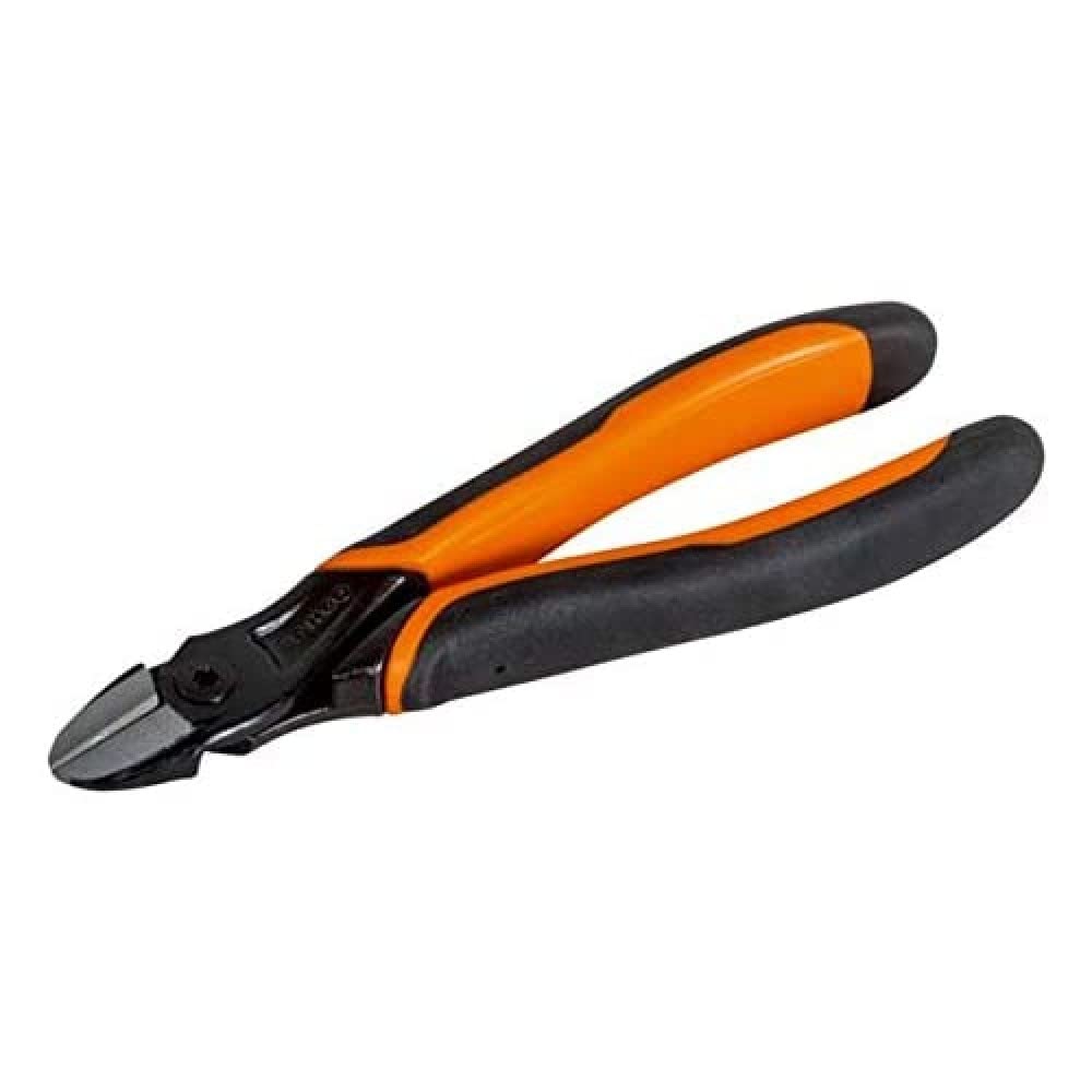 SIDECUTT 2101G-160IP NO Spring