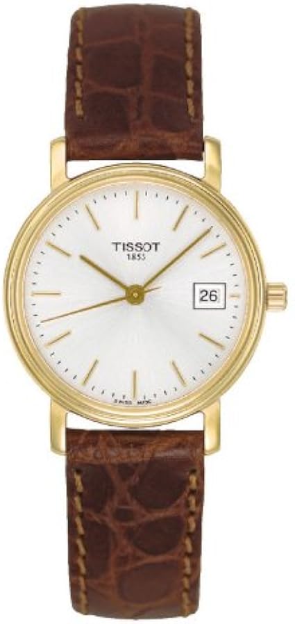 tissot-desire-t52511131-montre-analogique-femme-plaqu-or-cuir