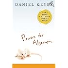 Flowers for Algernon