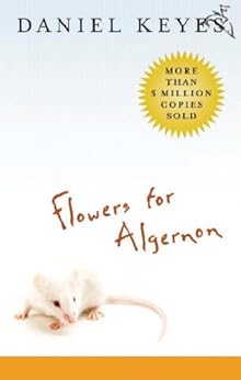 Flowers-for-Algernon