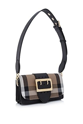 Womens Purses Amazon Burberry Purses BURBERRY Women's Luxury