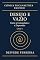 Livro Desejo e Vazio: Entre a Compulsão e a Depressão (Clínica Psicanalítica em Foco)