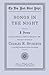 Songs in the Night by Charles H. Spurgeon, Charles J. Doe