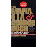 The Mafia, CIA and George Bush