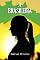 Livro A Brasileira