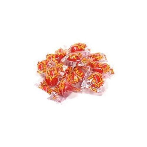 GoDeire(TM) SweetGourmet Ferrara Atomic Fireballs, Small, 3 lb New