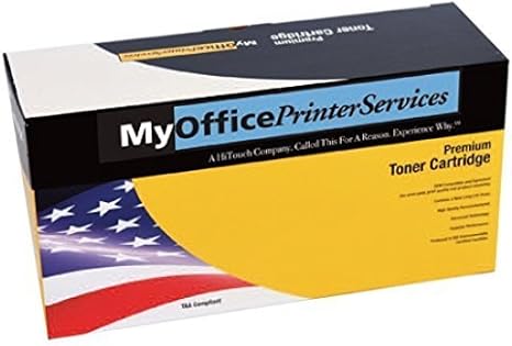 hp laserjet 6p toner cartridge c3903a