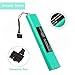 12V 3600mAh Ni-Mh Replacement Battery Compatible with Neato Botavc Series and Botvac D Series Neato Botvac 70e, 75, 80, 85, D75, D80, Botvac D85 Robot Vacuum Cleaners Batteries