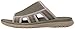 Clarks Men's Balta Ray Sandal